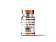 10ml  Bacteriostatic Mixing Water