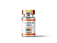 1mg ACE-031 (95%)