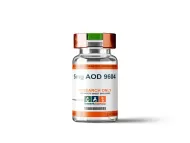 5mg AOD 9604 
