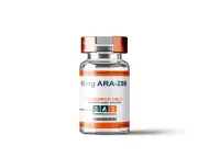 16mg ARA-290 
