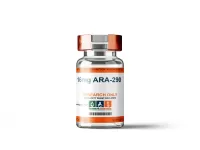 16mg ARA-290 