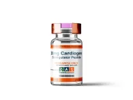 20mg Cardiogen  - Bioregulator Peptide