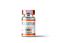 20mg Cardiogen  - Bioregulator Peptide