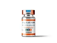 2mg CJC-1295 MOD GRF 1-29 / without DAC 