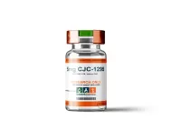 5mg CJC-1295 MOD GRF 1-29 / without DAC 