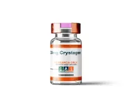 20mg Crystagen 