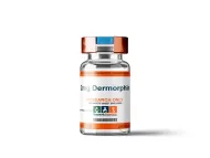 2mg Dermorphin 