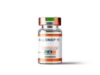 5mg DNSP 11 