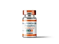 10mg FOXO4-DRI (Proxofim)