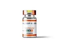1mg GDF-8 - 95%