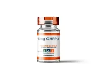 10mg GHRP-2 