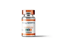 10mg GHRP-6 