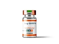 5mg GHRP-6 