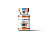 2mg HGH Fragment 176-191 