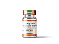 5mg HGH Fragment 176-191 