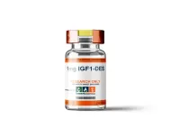 1mg IGF1-DES 