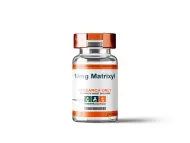 10mg Matrixyl 