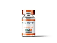 10mg MOTS-C 