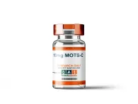 10mg MOTS-C 