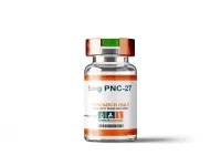 5mg PNC-27 
