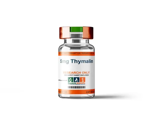 5mg Thymalin 