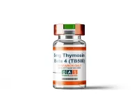 5mg Thymosin Beta 4 (TB500)