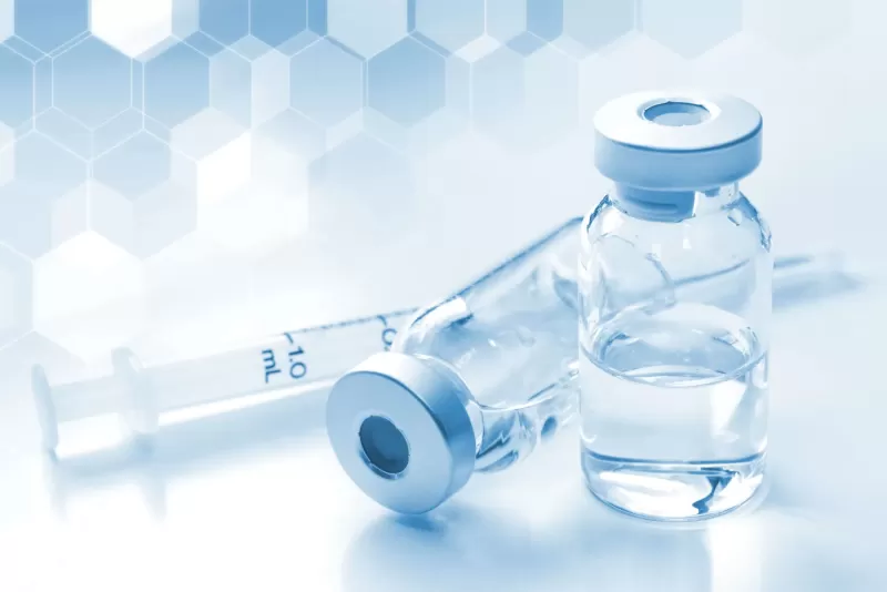 Peptides