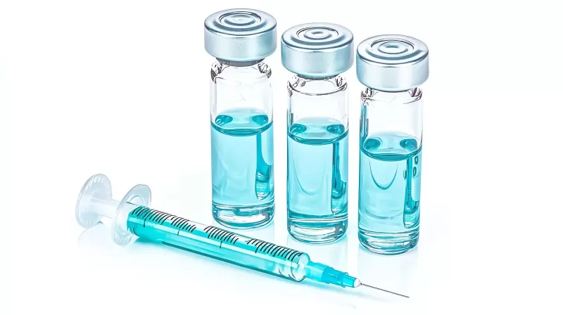 Analytical Grade Peptides (Experimental)