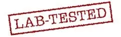 Compound & Forensic Testing