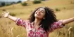 Health & Longevity Peptides