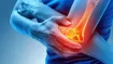 Injury Healing Peptides