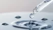 Mixers & Solvents