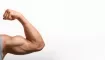 Muscle Growth Peptides